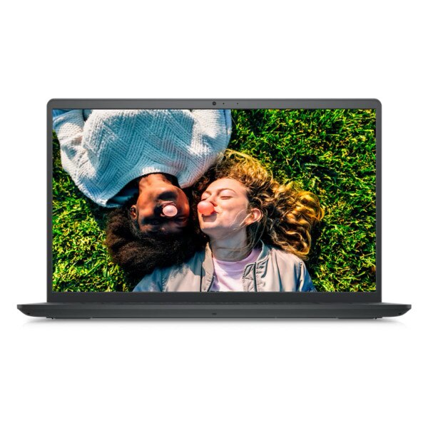 Dell Inspiron 3530 16GB 512GB